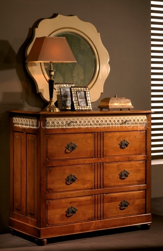 Moveis de Quarto Sofhie