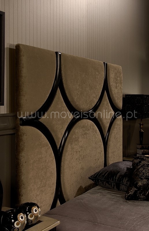 Mobília de Quarto Etoile