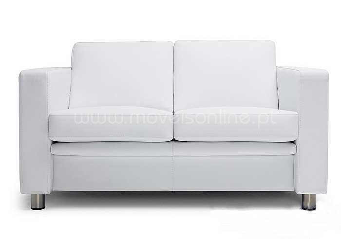 Sofa Arcadia