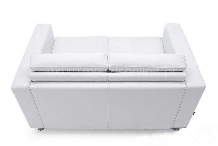 Sofa Arcadia