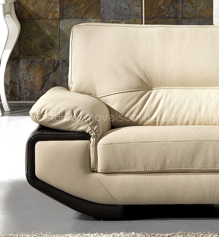 Sofa 2 Lugares Artic