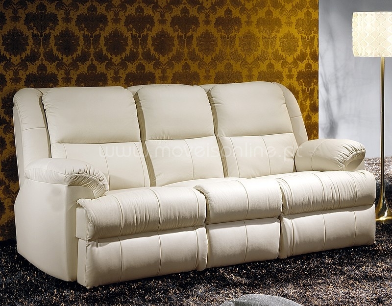 Sofa 2 Lugares 126