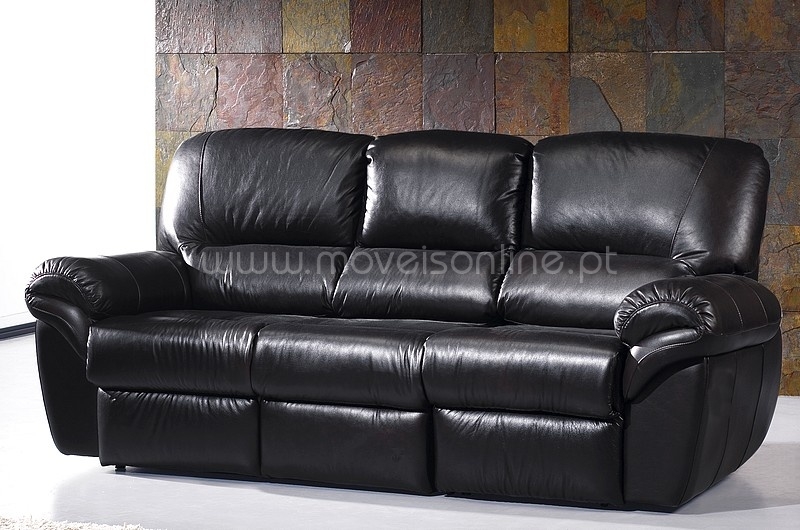 Sofa 2 Lugares 129