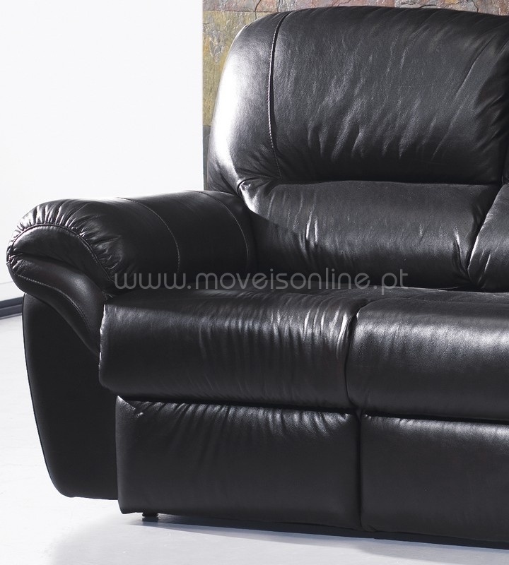 Sofa 2 Lugares 129