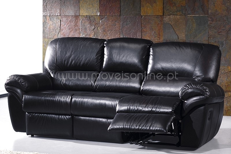 Sofa Relax 2 Lugares 129