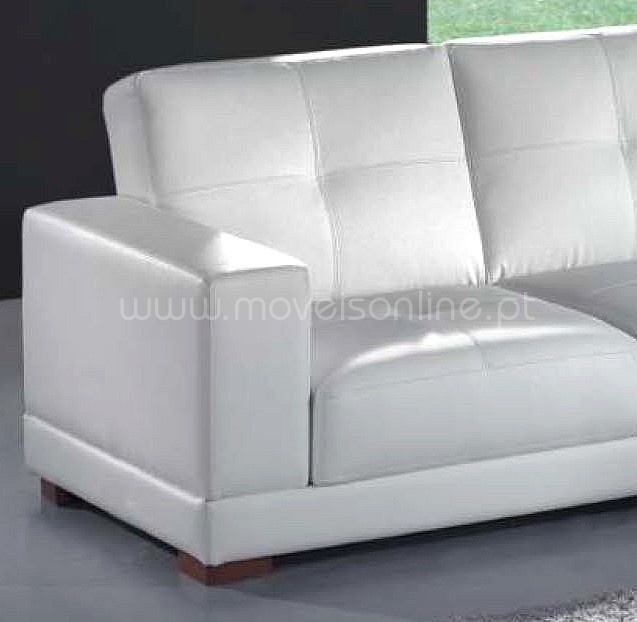 Sofa de Canto 2011