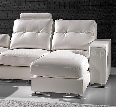 Sofa de Canto Ancor