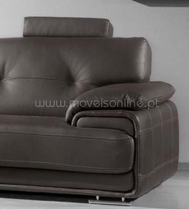 Sofa Chaise Longue Frankfurt