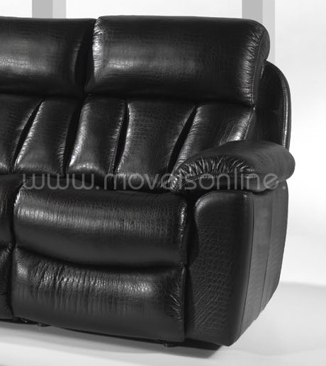 Sofa de Canto Las Vegas