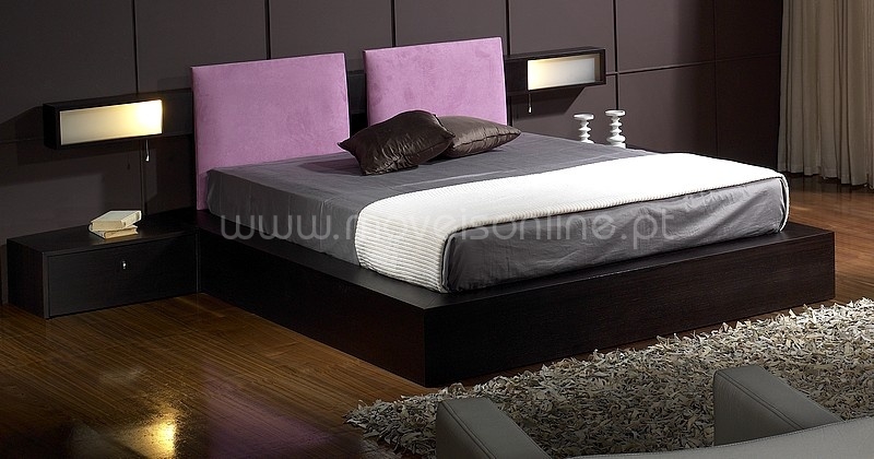 Cama Design