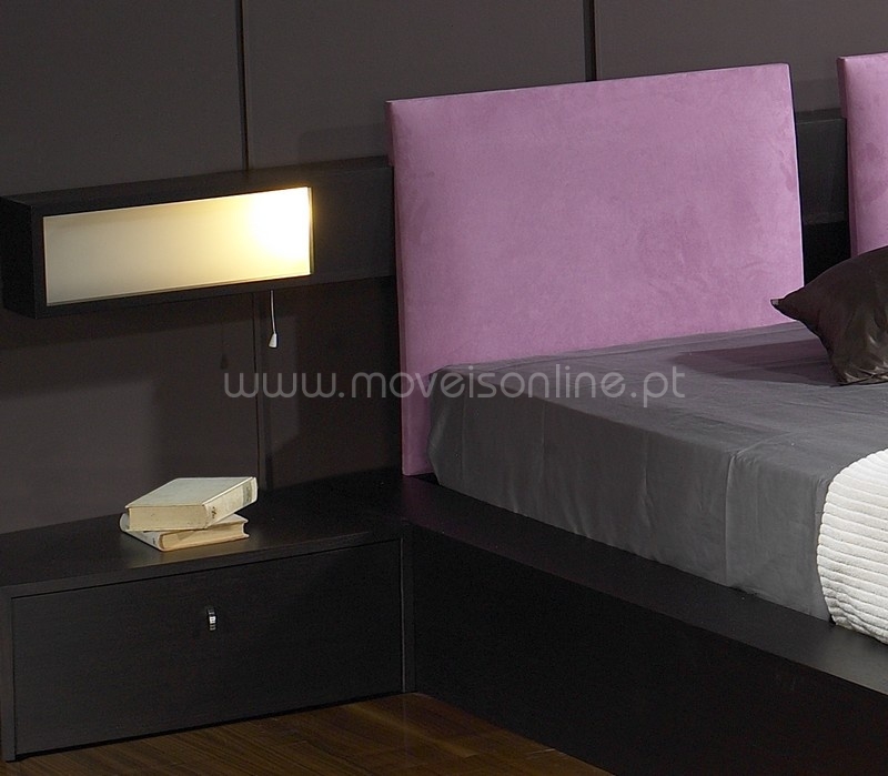 Cama Design