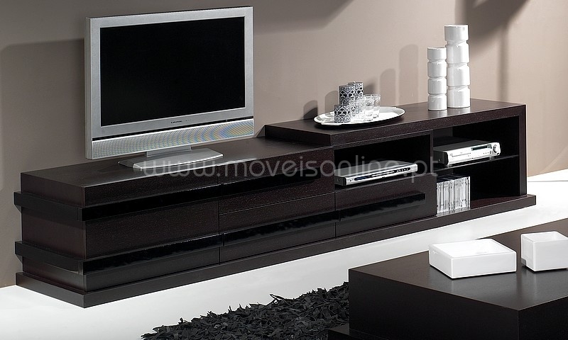 Quadros decorativos mdf