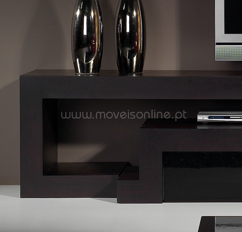 Movel TV Ruby