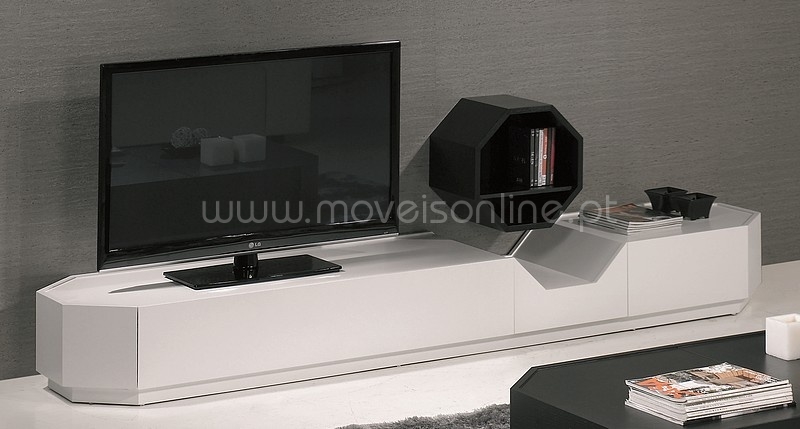 Movel TV Eleven