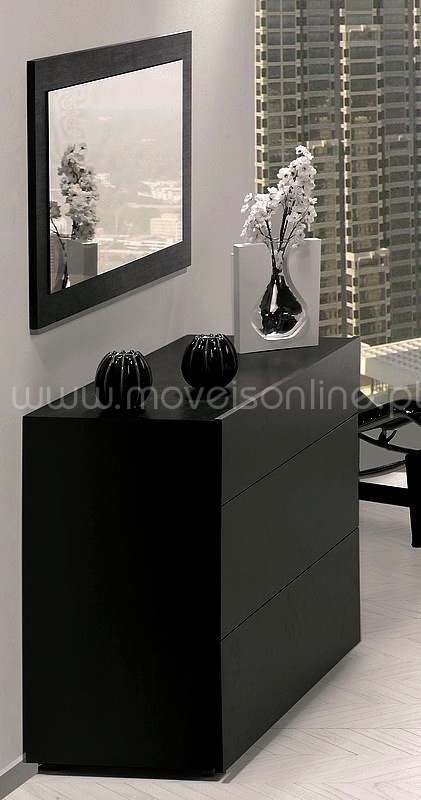 Quarto de Casal Amorvita