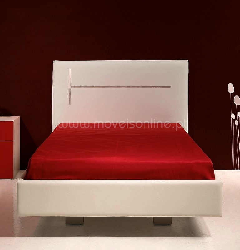 Cama Smart