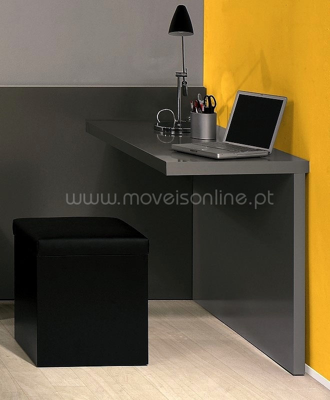 Quarto Juvenil Smart