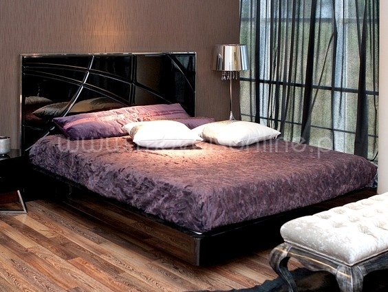 Cama Decor