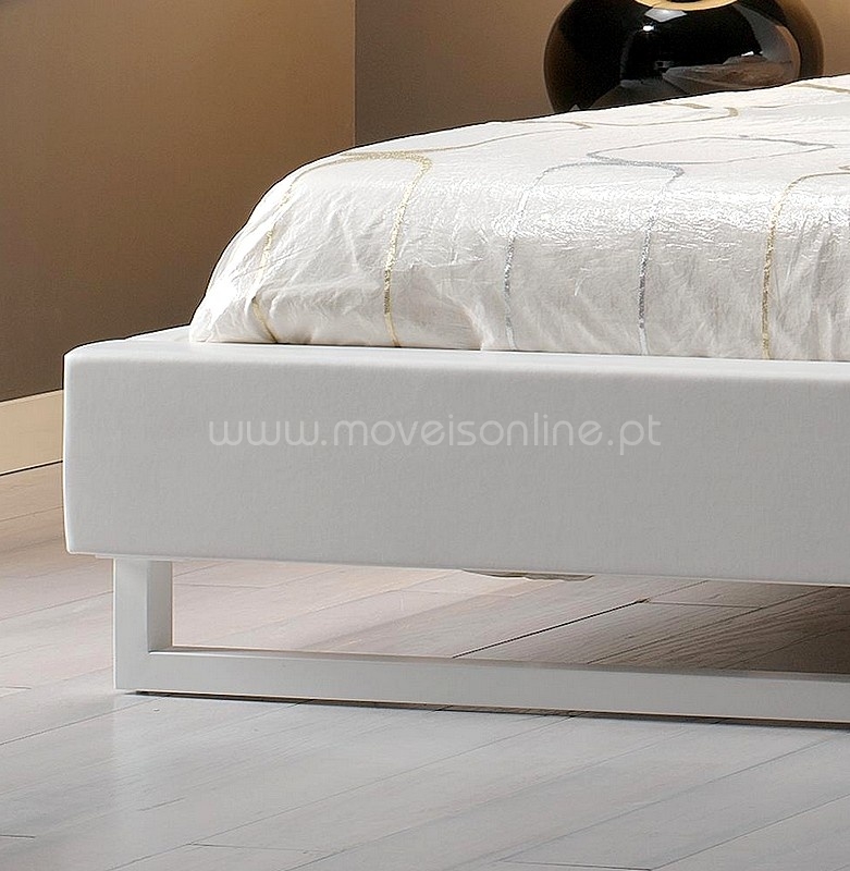 Cama Decor II