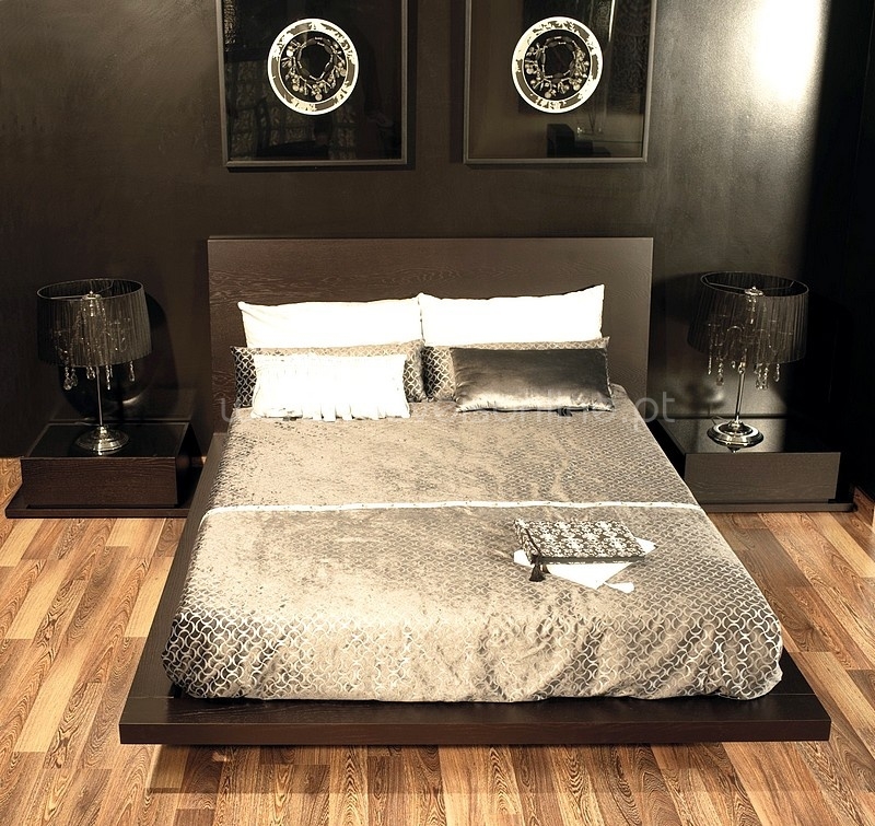 Quarto de Casal Star