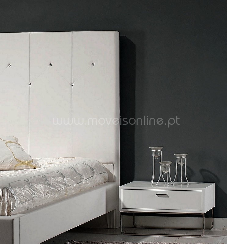 Quarto de Casal Decor II