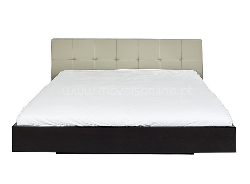 Cama Float