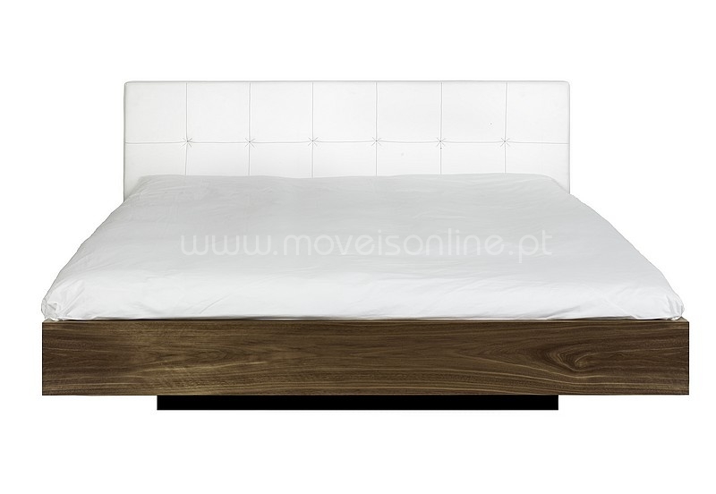Cama Float