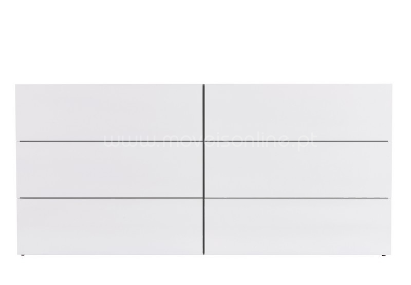 Quarto de Casal Float IV