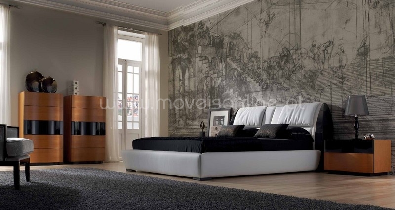 Compre Quarto de Casal Egg ao melhor preço só em Moveis Online ~ Quarto Casal Egg Xl Compre Quarto de Casal Egg ao melhor preço só em Moveis Online ~ Quarto Casal Egg Xl