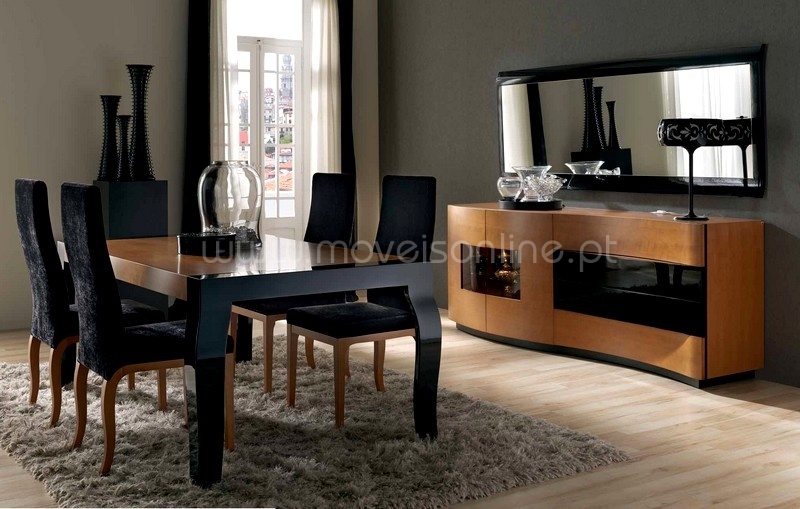 Compre Sala de Jantar Egg 2 ao melhor preço só em Moveis Online Sala De Jantar Moveis Uba ~ Compre Sala de Jantar Egg 2 ao melhor preço só em Moveis Online