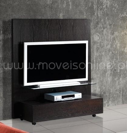 Movel TV Elegance