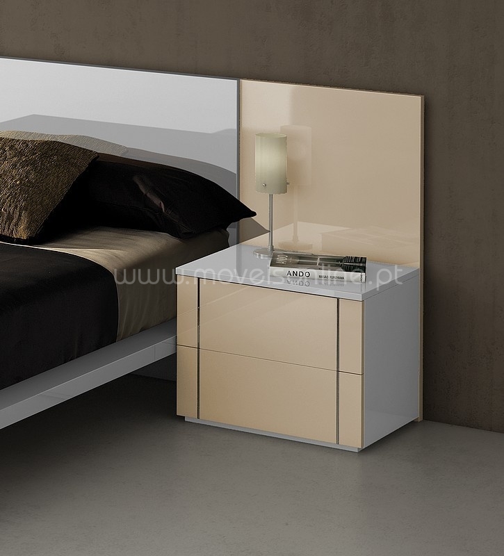 Cama Versatile RI