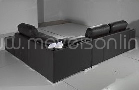 Sofa de Canto Astral