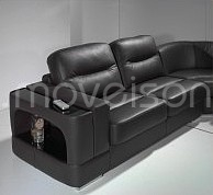 Sofa de Canto Astral