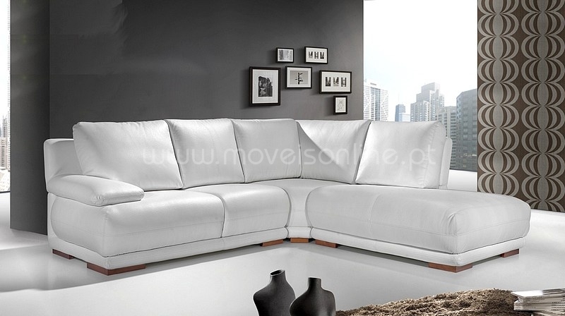 Sofa de Canto Madrid