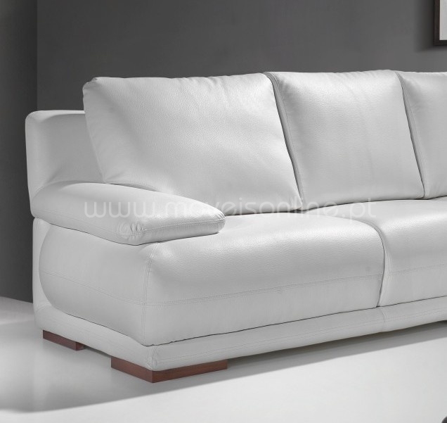 Sofa de Canto Madrid