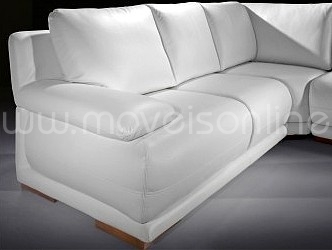 Sofa de Canto Madrid