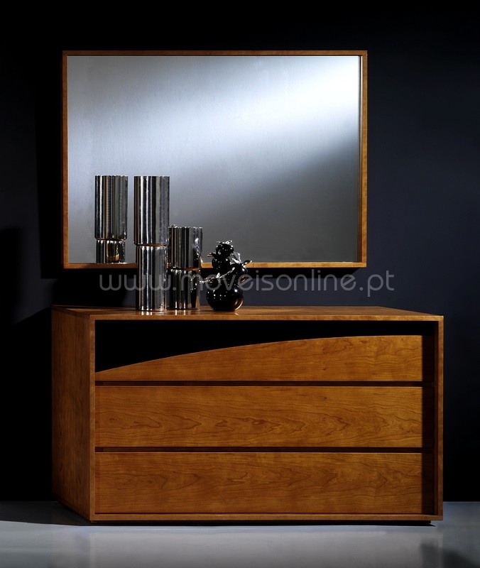 Quarto de Casal Eco 05