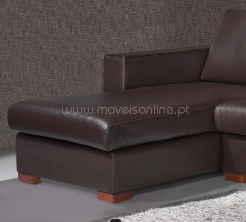 Sofa Chaise Longue Londres