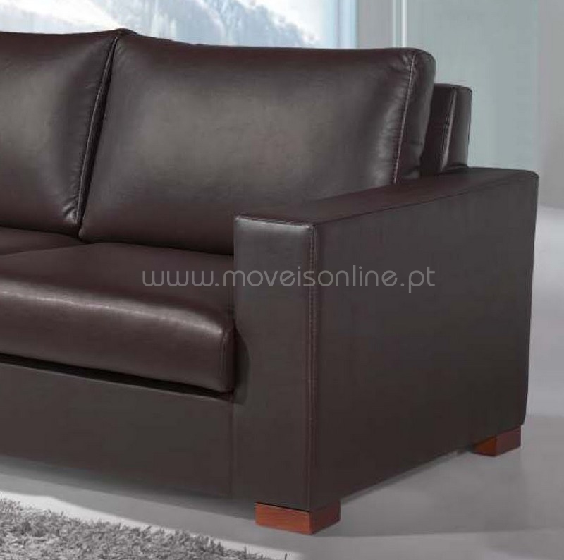 Sofa Chaise Longue Londres