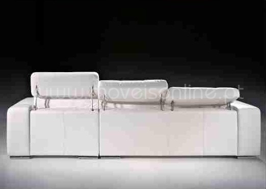 Sofa Chaise Longue Vera