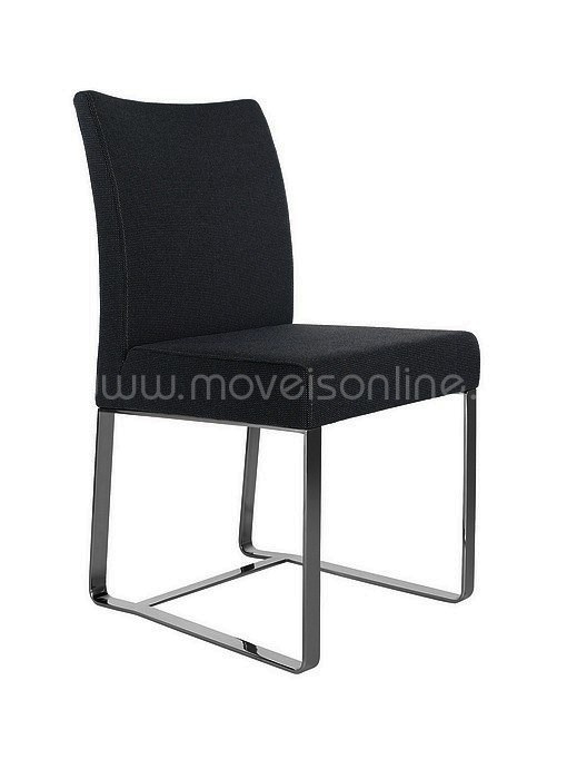 Cadeiras Metalica Cassis C14