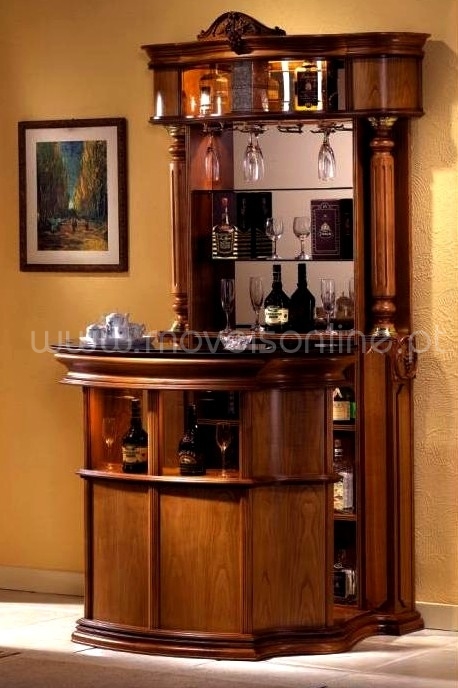 Quadros decorativos sala Quadros decorativos sala