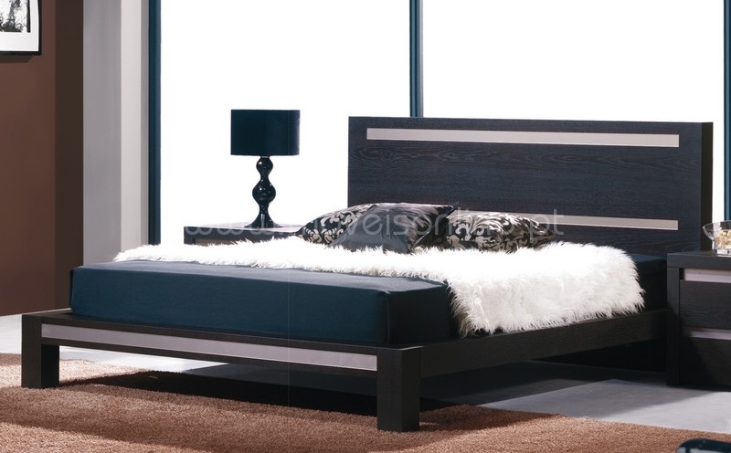 Quarto de Casal Safira II