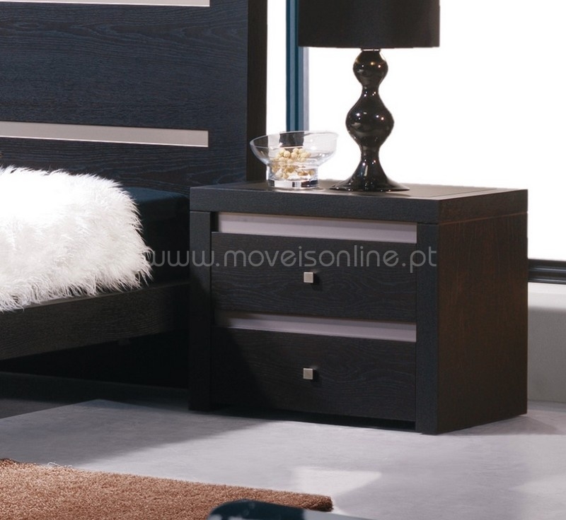 Quarto de Casal Safira II