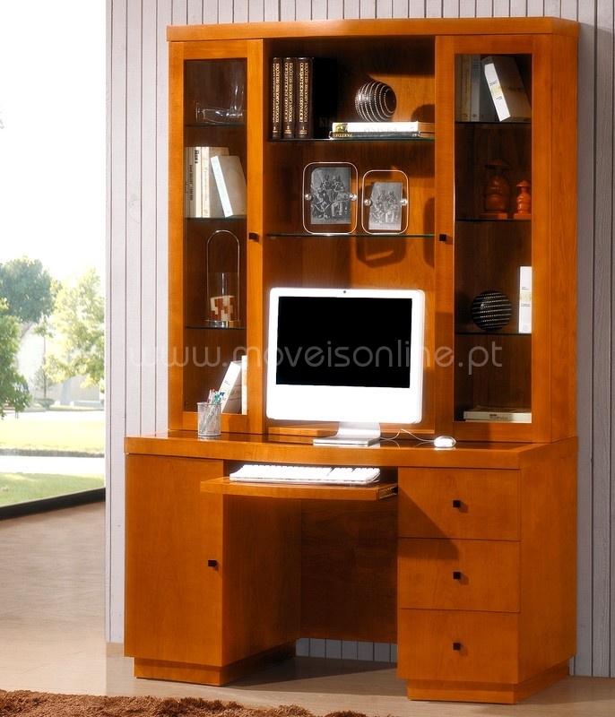 Snooker live pro download