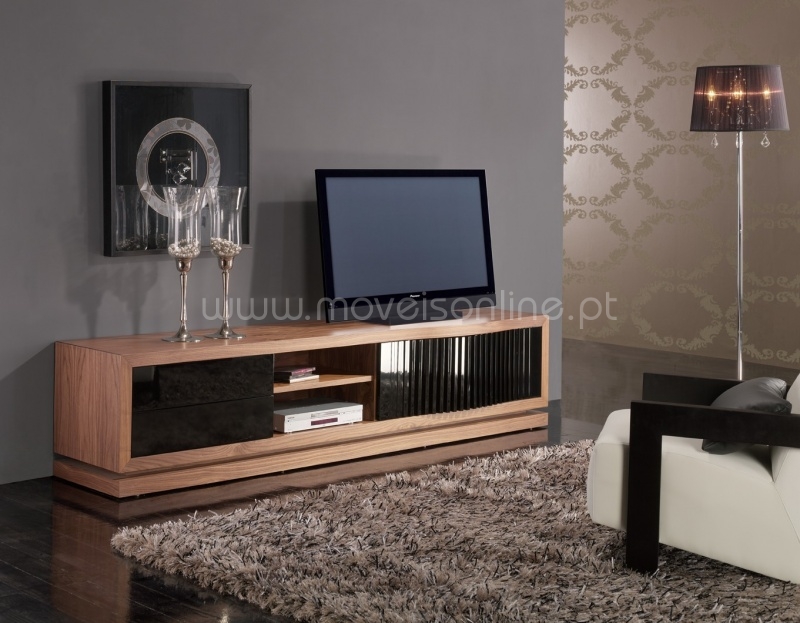 Movel TV Piano