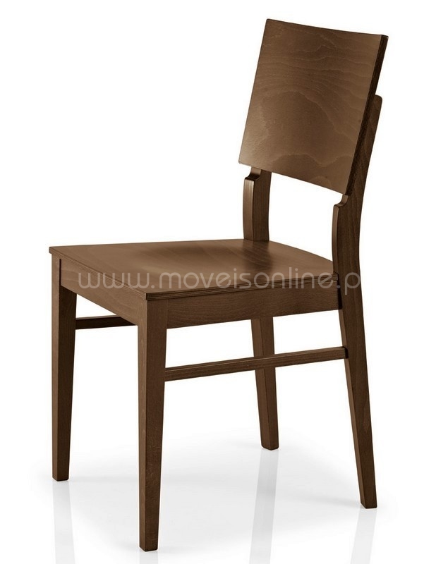 Cadeira Balin