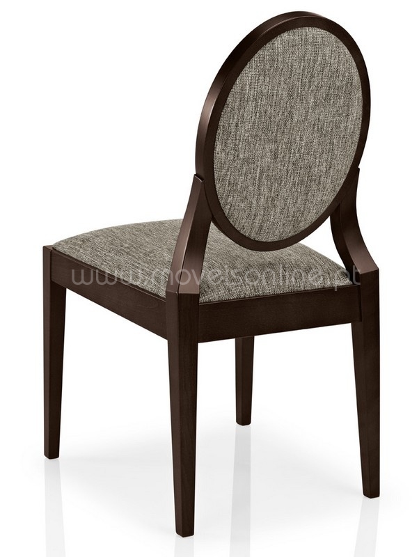 Cadeira Monalisa