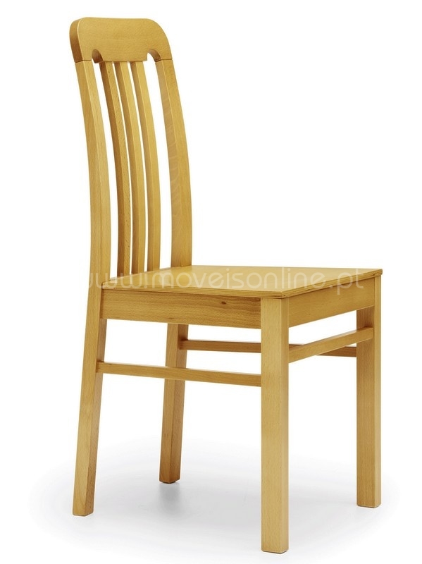 Cadeira Nikita